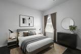 4306 Sunset Street - Photo 8