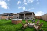 4306 Sunset Street - Photo 9