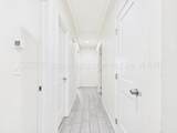 621 Hill Street - Photo 10