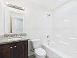 621 Hill Street - Photo 11