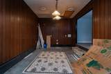 4007 Parker Street - Photo 13