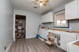 4007 Parker Street - Photo 14