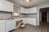 4007 Parker Street - Photo 15