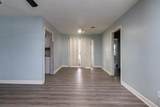 4007 Parker Street - Photo 16