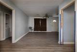 4007 Parker Street - Photo 17
