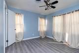 4007 Parker Street - Photo 18