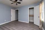 4007 Parker Street - Photo 19