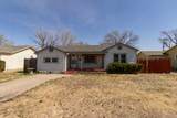 4007 Parker Street - Photo 2