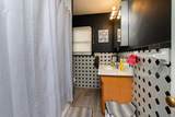 4007 Parker Street - Photo 20