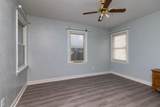 4007 Parker Street - Photo 21