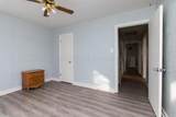 4007 Parker Street - Photo 22