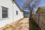 4007 Parker Street - Photo 23