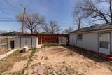 4007 Parker Street - Photo 24