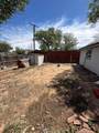 4007 Parker Street - Photo 25