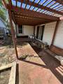4007 Parker Street - Photo 26