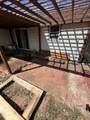 4007 Parker Street - Photo 27