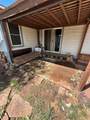 4007 Parker Street - Photo 28