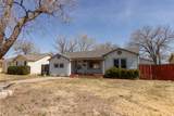 4007 Parker Street - Photo 29