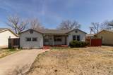 4007 Parker Street - Photo 30