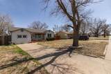 4007 Parker Street - Photo 31