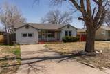4007 Parker Street - Photo 32