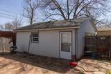 4007 Parker Street - Photo 4