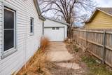 4007 Parker Street - Photo 5