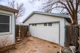 4007 Parker Street - Photo 6