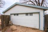 4007 Parker Street - Photo 7