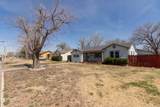 4007 Parker Street - Photo 8