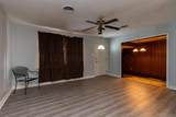 4007 Parker Street - Photo 9