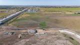  25.55 Ac Interstate 27 - Photo 11