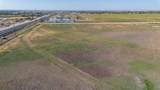  25.55 Ac Interstate 27 - Photo 12