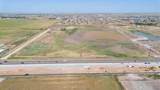  25.55 Ac Interstate 27 - Photo 14