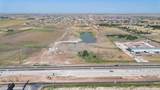  25.55 Ac Interstate 27 - Photo 15