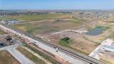  25.55 Ac Interstate 27 - Photo 17