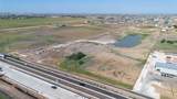  25.55 Ac Interstate 27 - Photo 20
