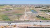  25.55 Ac Interstate 27 - Photo 21