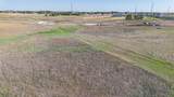  25.55 Ac Interstate 27 - Photo 25