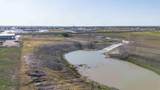  25.55 Ac Interstate 27 - Photo 28