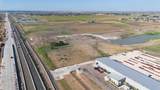  25.55 Ac Interstate 27 - Photo 8