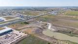  8.4 Ac Interstate 27 - Photo 14