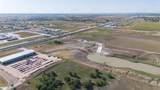  8.4 Ac Interstate 27 - Photo 15
