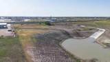  8.4 Ac Interstate 27 - Photo 16