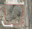  8.4 Ac Interstate 27 - Photo 2