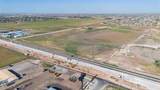  17.15 Ac Interstate 27 - Photo 10