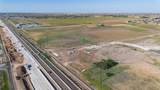  17.15 Ac Interstate 27 - Photo 12