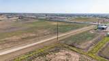  17.15 Ac Interstate 27 - Photo 13