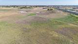  17.15 Ac Interstate 27 - Photo 15