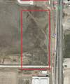  17.15 Ac Interstate 27 - Photo 2